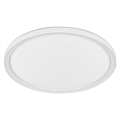 Essentials Panel 300mm 20W 840 White