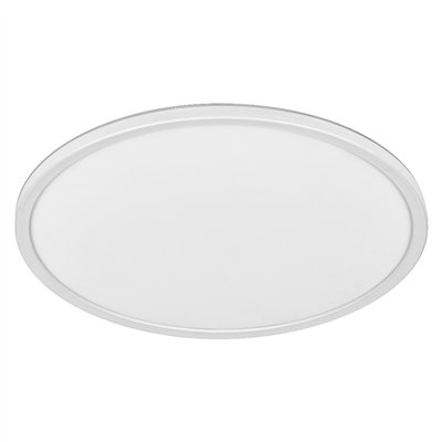 Essentials Panel 420mm 28W 840 White