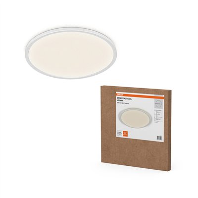 Essentials Panel 420mm 28W 840 White