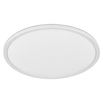 Essentials Panel 420mm 28W 830 White