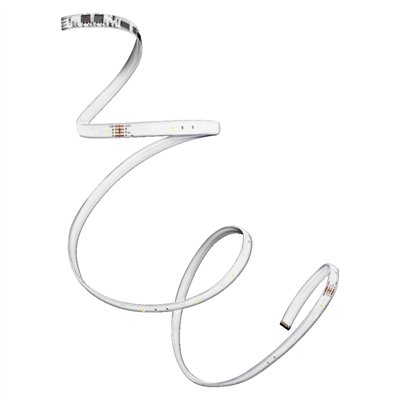 Flex Strips Audio with Remote Control 3M RGB Remote Control