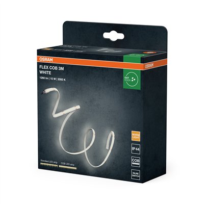 Flex Strips COB 3M 830