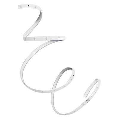 Flex Strips Sweep Sensor 1.5M 830