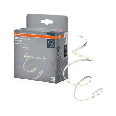 Flex Strips Sweep Sensor 1.5M 830