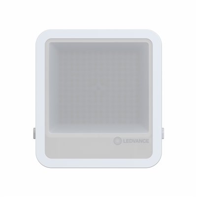 FLOODLIGHT 150 100W 15KLM 840 PS SY100 WT