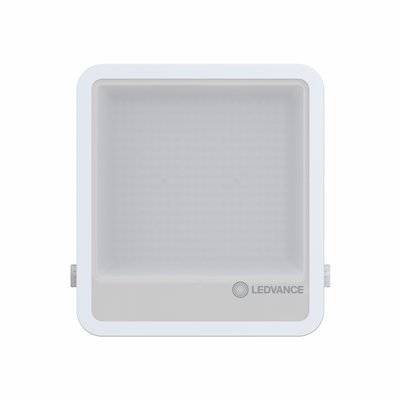 FLOODLIGHT 250 167W 25KLM 840 PS SY100 WT