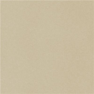 FLOODLIGHT COMPACT 180W 865 SYM 100 BK