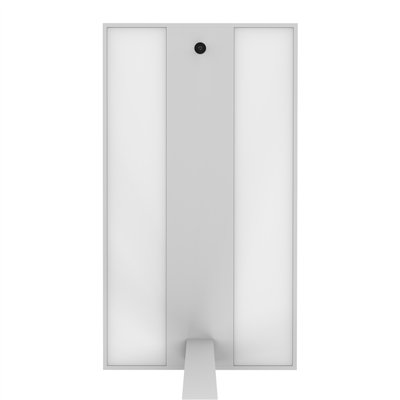 FLOOR STANDING COMFORT HEAD HEAD SN P 114W 840 WT 