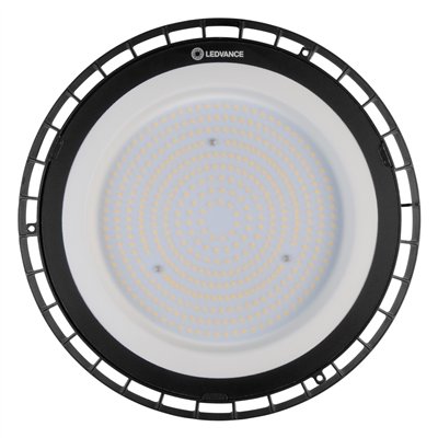 HIGH BAY COMPACT GEN 1 225W 865 110DEG IP65