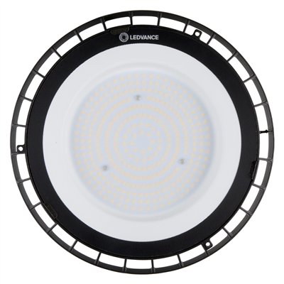 HIGH BAY COMPACT GEN 1 166W 865 110DEG IP65