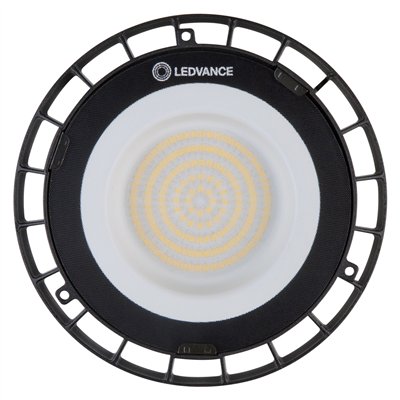 HIGH BAY COMPACT GEN 1 83W 840 110DEG IP65