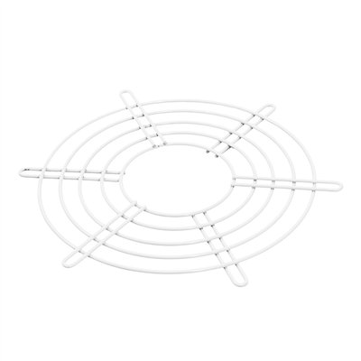 HIGH BAY V WIRE GUARD 95W 120W WIRE GUARD