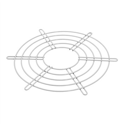 HIGH BAY V WIRE GUARD 145W WIRE GUARD