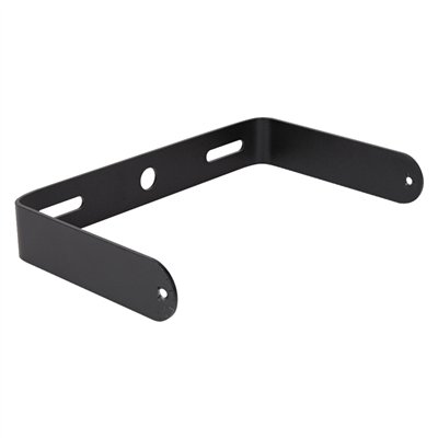 HIGH BAY VALUE BRACKET 200 W