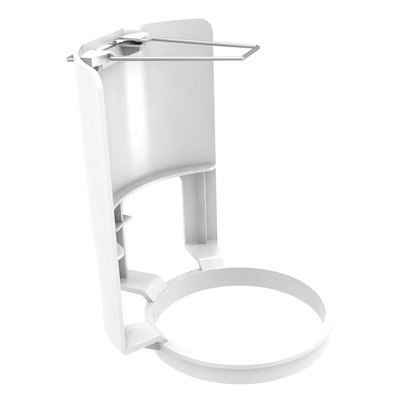 HQL LED ALU PERFORMANCE ACCESSORIES 2000LM LAMP SHADE