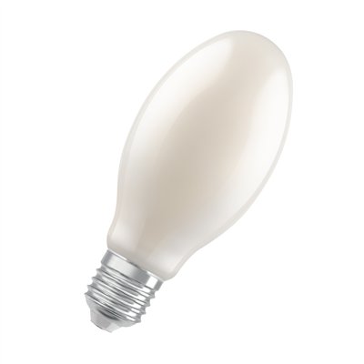 HQL LED FILAMENT PERFORMANCE 5400LM 29.1W 827 E40