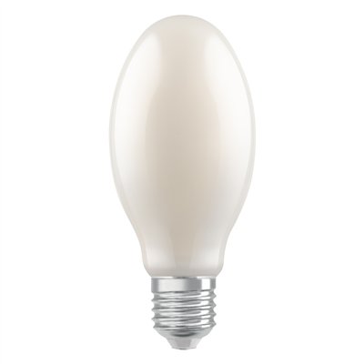 HQL LED FILAMENT PERFORMANCE 6000LM 32.4W 840 E40
