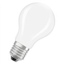 LED CLASSIC A DIM P 5.9W 840 Frosted E27