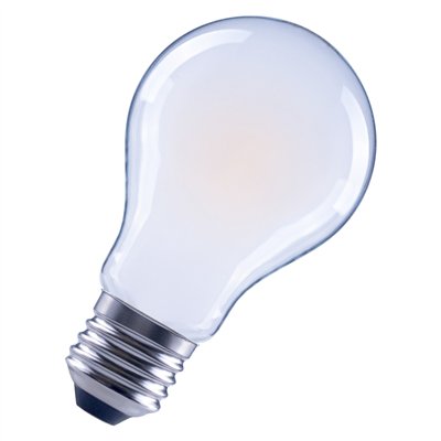 LED FILAMENT CLASSIC A VALUE  17W 4000K Frosted E27