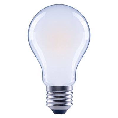 LED FILAMENT CLASSIC A VALUE  17W 4000K Frosted E27