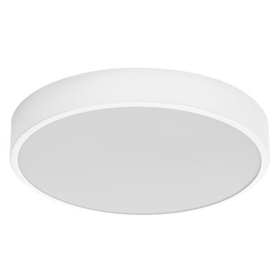 CEILING MOIA 280mm 20W White