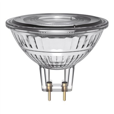 LED MR16 DIM S 2.2W 927 GU5.3