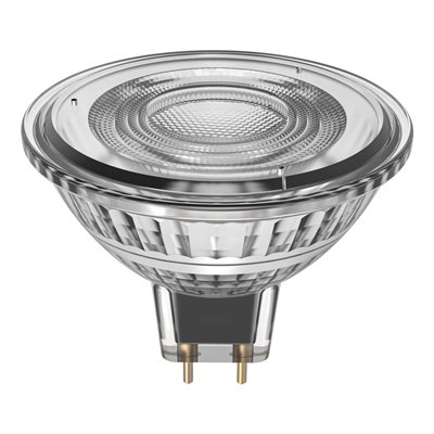 LED MR16 DIM S 4.9W 940 GU5.3