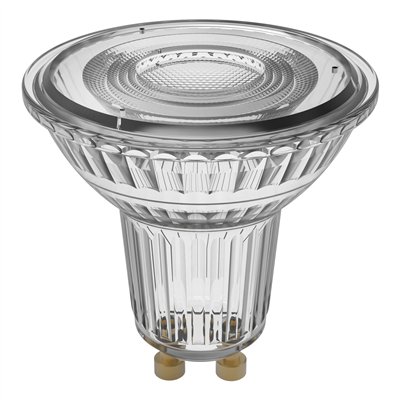 LED PAR16 DIM P 6.1W 940 GU10