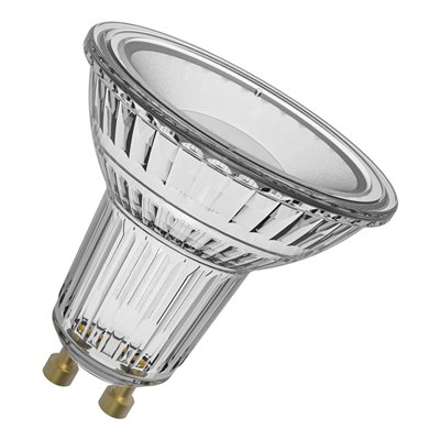 LED PAR16 DIM P 6.9W 930 GU10