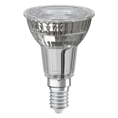 LED PAR16 P 3.7W 827 E14