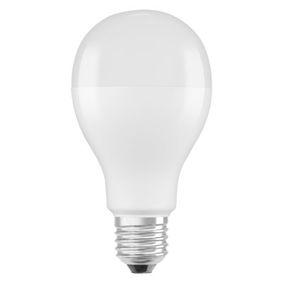 LED PCR CLASSIC P 4.9W/6500K E14