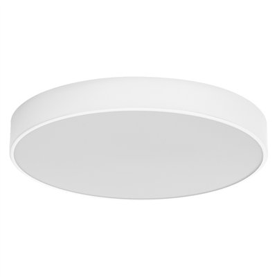 CEILING MOIA 380mm 24W 830 WT