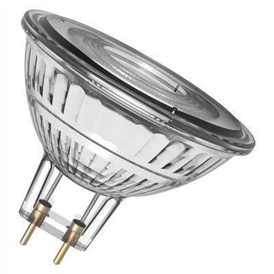 LED STAR MR16 12 V 2W 827 GU5.3