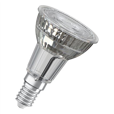 LED STAR PAR16 3.7W 827 E14