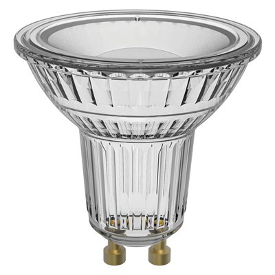 LED SUPERSTAR PAR16 6.9W 927 GU10