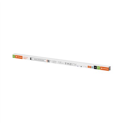 LED TUBE T5 AC MAINS PERFORMANCE 549 mm 11W 865