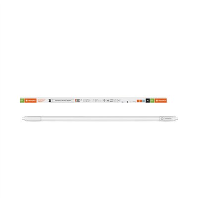 LED TUBE T5 AC MAINS PERFORMANCE 549 mm 11W 865