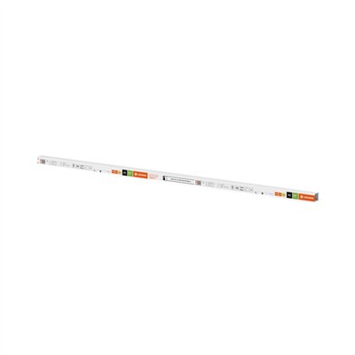 LED TUBE T5 AC MAINS PERFORMANCE 849 mm 18W 830
