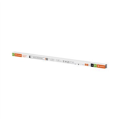 LED TUBE T5 AC MAINS PERFORMANCE 549 mm 7W 840