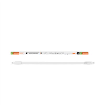 LED TUBE T5 AC MAINS PERFORMANCE 549 mm 7W 840