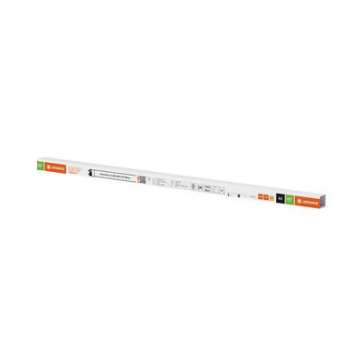 LED TUBE T5 AC MAINS PERFORMANCE 549 mm 7W 830