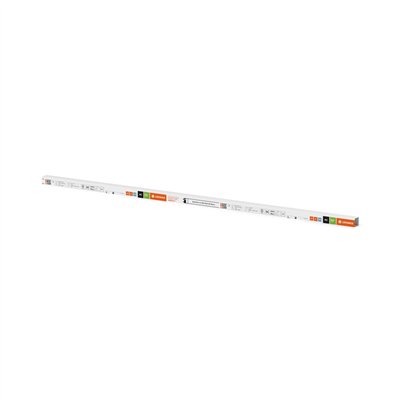 LED TUBE T5 AC MAINS PERFORMANCE 849 mm 18W 865
