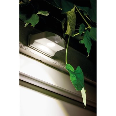 Door LED Down 4000K White