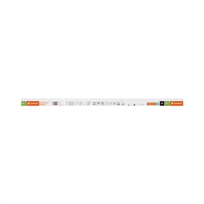 LED TUBE T5 HF PERFORMANCE 549 mm 7W 865