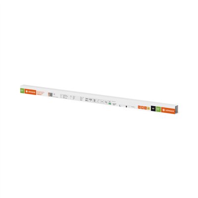 LED TUBE T5 HF PERFORMANCE 549 mm 7W 830
