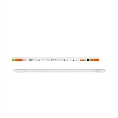 LED TUBE T5 HF PERFORMANCE 549 mm 7W 830