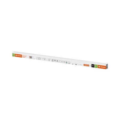 LED TUBE T5 HF PERFORMANCE 549 mm 7W 840