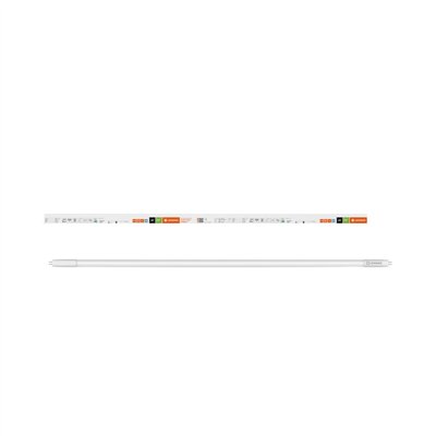 LED TUBE T5 HF PERFORMANCE 849 mm 11W 865