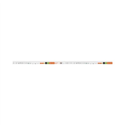 LED TUBE T5 HF PERFORMANCE 849 mm 11W 830