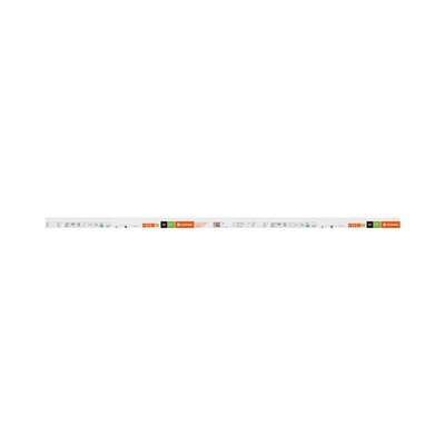 LED TUBE T5 HF PERFORMANCE 849 mm 18W 830